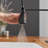 VIBRANTBATH Kitchen Faucet-3331664