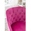 Chaise de bureau pivotante à hauteur réglable moderne pour bureau à domicile-1292396051-1307059318