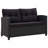 Sarani 6 Piece Lounge Chair with Cushions-127563358-127563359