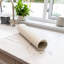 KitchenCraft Rubber Draining Board Mat