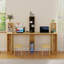 Writing Desk