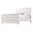 Romney Solid Wood Standard Bed-1082581940-1082581941