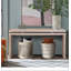 Console de 60 po Farmhouse-1676960777
