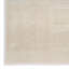 Tapis taupe moderne Ebern Designs Reimann-242697573