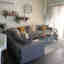 Customer photo 2 of 2