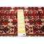 Teimani Beige Rug 3'0" x 5'1"