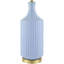 Lampe de table Waithman-109269682