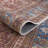 Oriental Indoor Rug-72239552