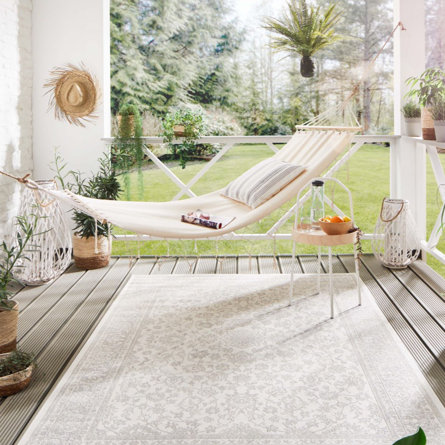 Tips to Makeover Your Garden