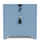 Lana 2 - Drawer Nightstand