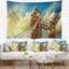 Polyester Tapestry-28503662