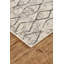 Tapis sable / gris anthracite Costigan-1745628232