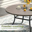 Ensemble repas pour 8 personnes-16703746