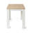 Elegant Rectangle Dining Table, Sturdy Kitchen Table-1009695901-1009695968-1009695969