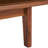 Aveneet Coffee Table-1906624140