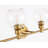 Drinkard 4 - Light Vanity Light-1783671280-1783671183