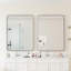 Miroir mural 30x40-1358389842