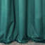 Design 91 Eyelet Blackout Curtain-732708634