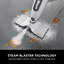 Shark Steam Cleaner & Steam Mop