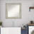 Sadler Flat Wall Mirror-1785840069