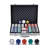 VEVOR 10 Player Poker Card
