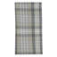  Ensemble de 4 serviettes Hartwick
