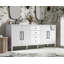 Meuble-lavabo double 72 po-1555964254
