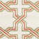 Thornbury Performance Geometric Rug