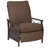 Andover Aluminum Outdoor Lounge Chair-86597765-86597105