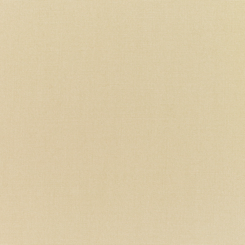 Coussin de siège / dossier Provo Sunbrella, Toile Sunbrella® beige antique, l 23,5 po x P 23 po