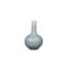 Warrick Ceramic Table Vase