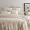Wilton Bedspread