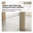 Lachie 62.99'' Home Bar