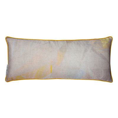 Coussin Napels Austin Allen James - Napels