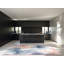 Tapis Opal Waves-21986685