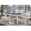 Banc Ericyyi-83413507