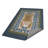 Lil Lying Leopard Tile Kids Play Mat-107392041-107392043