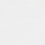 Pavilion Indoor/ Outdoor Sheer Vol. II Fabric