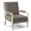 Fauteuil Jamilla Sabrina-83099564-133042985
