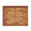 Table de bout Selma