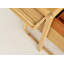Coiffeuse Simple