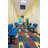 Playful Patterns Jumbo Crayons Area Rug-953850850
