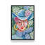 Bottes fleuries, ensemble de 2 impressions-1946502550-1946502551-1946502565