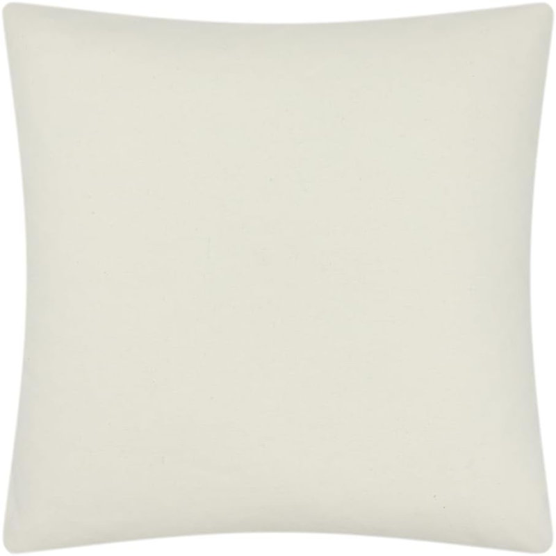 3D Sunflower Handmade Throw Pillow Cover