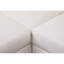 Canapé modulaire 2 pièces Vernecia-1504345560-1505870409-1506893497