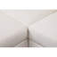 Ensemble modulaire de salon en L 2 pièces en tissu de qualité supérieure 2 pièces-1504345560-1506893496-1506893495