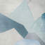 Tavoro - Seaglass