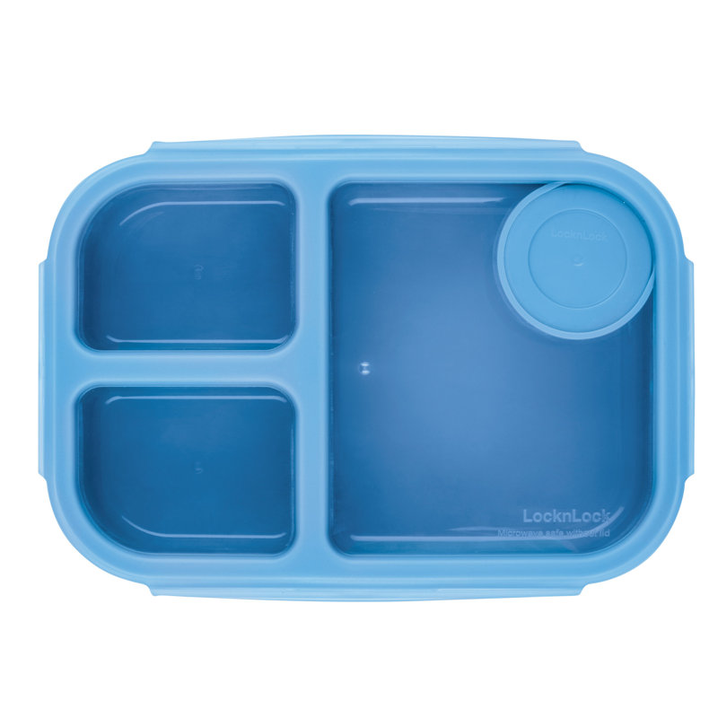 Food Storage Container