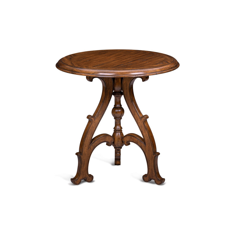 End Table, Athens
