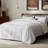 Comforter Set-707173870-707173871